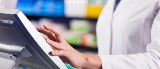 Pharmaciens : précisions sur l’obligation de certification des LAD