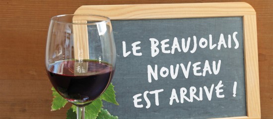 Viticulteurs : calendrier des ventes de vins primeurs 2017