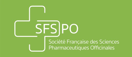 Pharmaciens : création de la Société Française des Sciences Pharmaceutiques Officinales