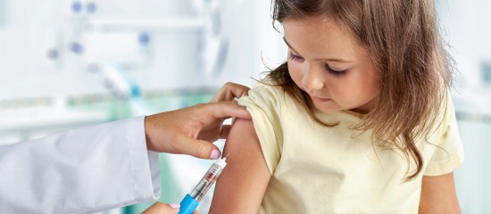 Professionnels de santé : fin de l’obligation vaccinale du BCG pour les praticiens