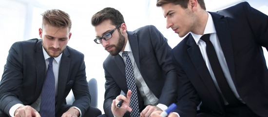 Avocats : exercice du métier de médiateur