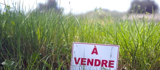 Vente d’un bien immobilier reçu par donation avec interdiction d’aliéner