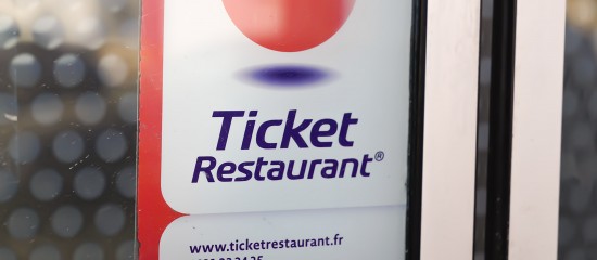 Titres-restaurant : des conditions d’utilisation assouplies