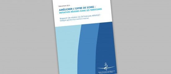 Médecins