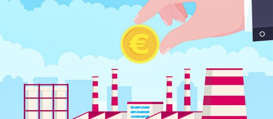 Capital-investissement : Bpifrance lance un fonds à destination des particuliers