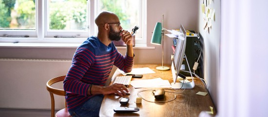 Entrepreneurs individuels : la dénomination à apposer sur vos documents professionnels