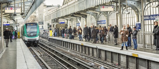 Quand l’employeur prend en charge les trajets domicile-travail des salariés