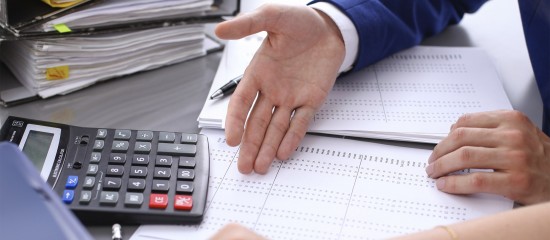 Redressement fiscal d’une PME : quel délai pour répondre aux contestations ?