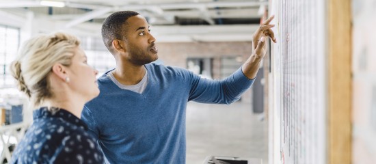 Période d’essai : Code du travail versus conventions collectives