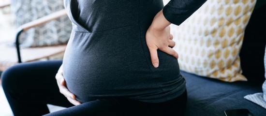 Naissance ou adoption d’un enfant : du nouveau !