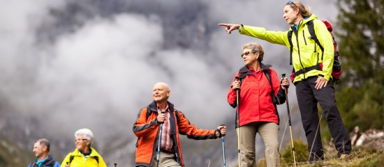 Contrat aidé et emploi durable lié à l’activité normale et permanente de l’association