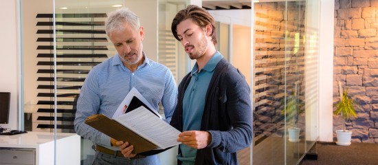 Vers un renforcement du contrôle fiscal dans les entreprises