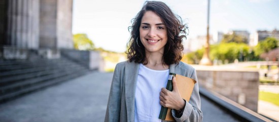 Notaires : tirage au sort des offices à créer