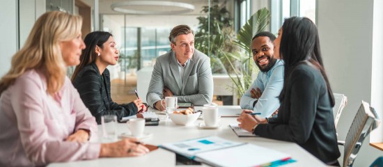 Partage de la valeur de l’entreprise : c’est le moment de négocier !