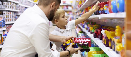 Sécurité des produits : des sanctions alourdies