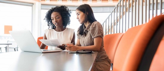 Les modèles d’information des salariés sur la relation de travail sont publiés