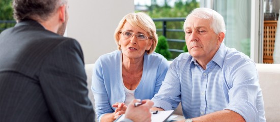 Notaires : recevabilité d’une action en responsabilité d’un codonataire