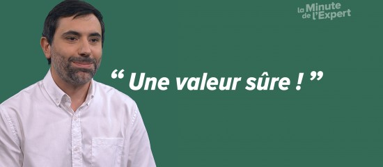 Faut-il investir dans l’or ?