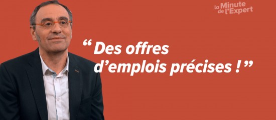 Le licenciement économique