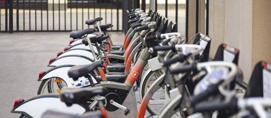 Quel plafond pour la réduction d’impôt vélos ?