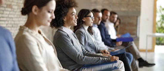 Pour mener à bien votre obligation de reclassement…