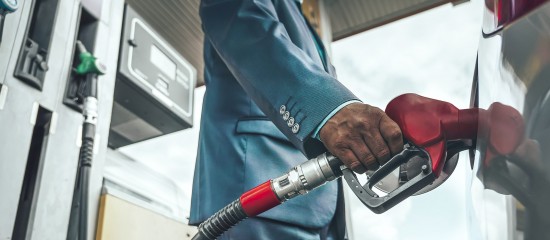 Frais de carburant : les nouveaux barèmes sont publiés !