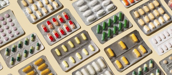 Pharmaciens : les tensions d’approvisionnement perdurent !